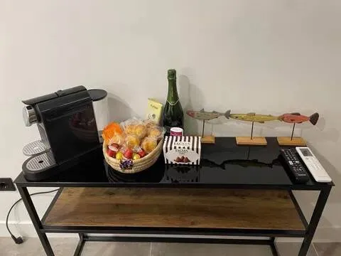 Pis de 40 m² a Madrid
