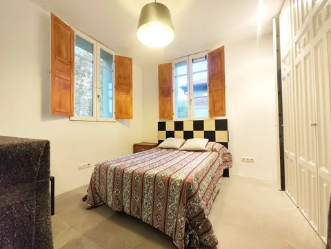 Appartamento 235 m² a Madrid
