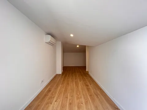 Appartamento 80 m² a Sant Sadurní d'Anoia