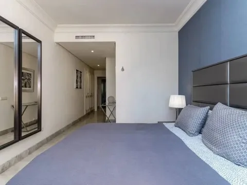 Wohnung 149 m² in Marbella