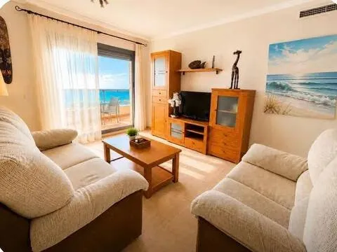 Appartamento 72 m² a Calp