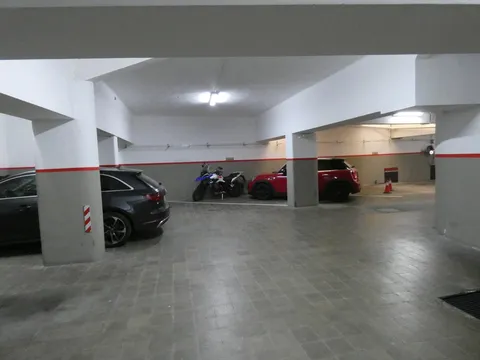 Pis de 236 m² a Barcelona