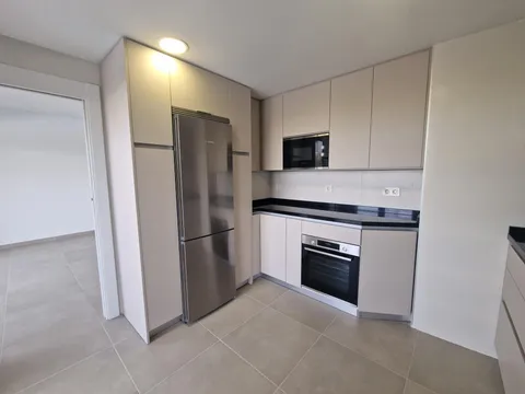 Pis de 85 m² a Armilla