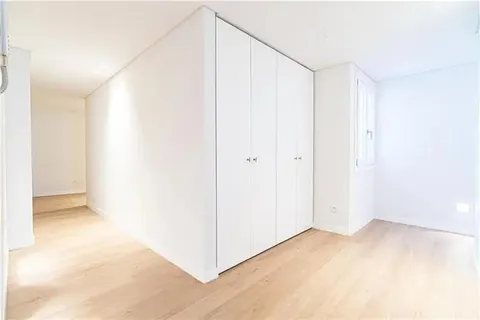 Pis de 183 m² a Palma