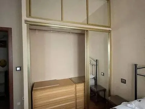 Pis de 77 m² a Madrid