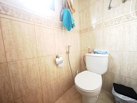 Pis de 80 m² a Agüimes