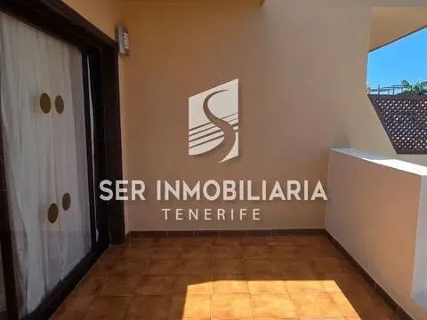 Pis de 58 m² a San Miguel de Abona