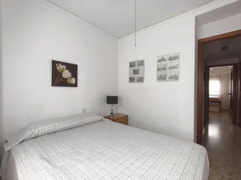 Pis de 83 m² a Gandia