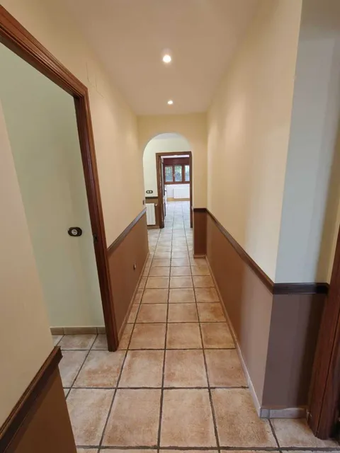 Pis de 252 m² a Sant Vicent del Raspeig