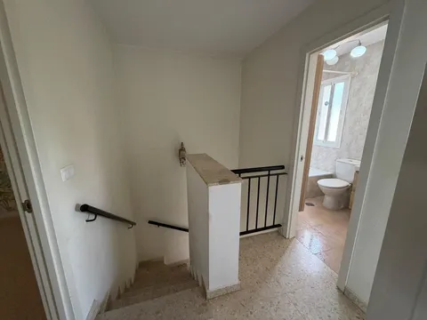 Appartamento 86 m² a Castilleja de la Cuesta