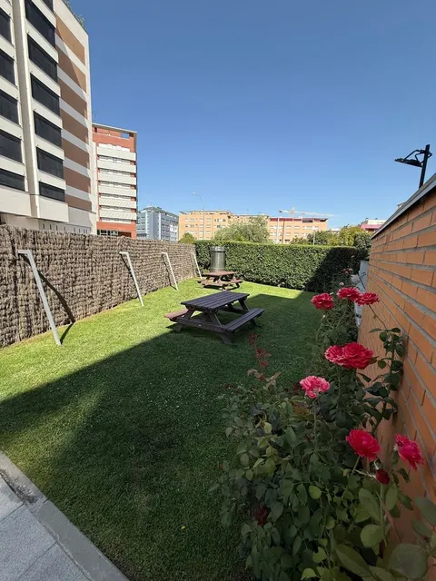 Pis de 120 m² a Guadalajara