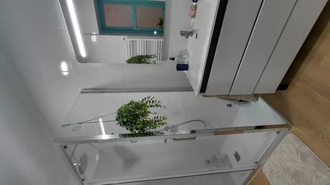 Habitació de lloguer, Ferrol