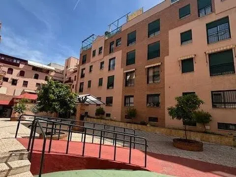 Appartamento 78 m² a Granada