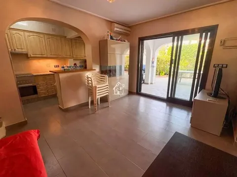 Casa de 90 m² en Orihuela