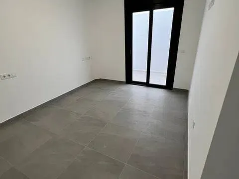 Pis de 70 m² a Las Palmas de Gran Canaria