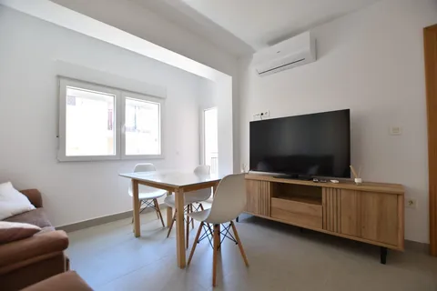 Apartamento 83 m² em Granada