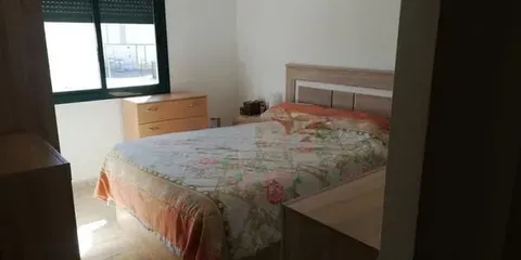 Квартира 100 м² у Ондарі