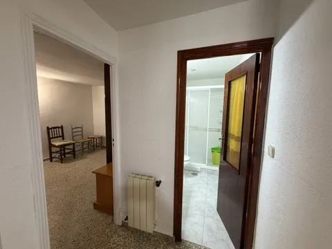 Maison 79 m² à El Berrueco