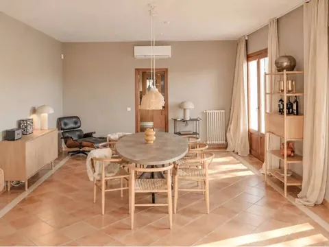 Haus 443 m² in Santanyí