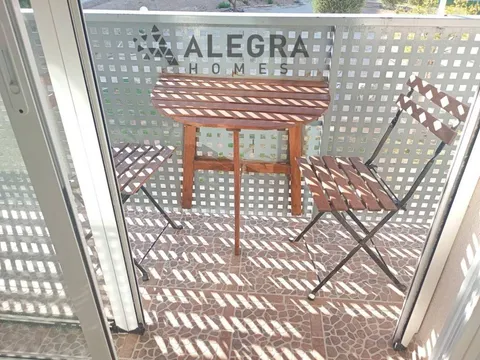 Pis de 75 m² a Jerez de la Frontera
