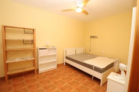 Casa de 112 m² a Coín