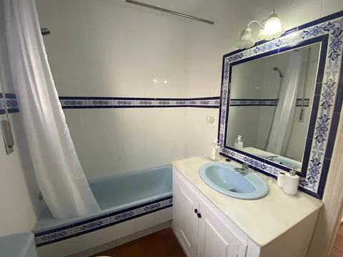 Casa de 95 m² a Sanlúcar de Barrameda