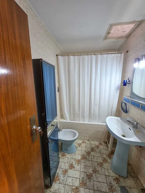 Pis de 90 m² a Plasencia