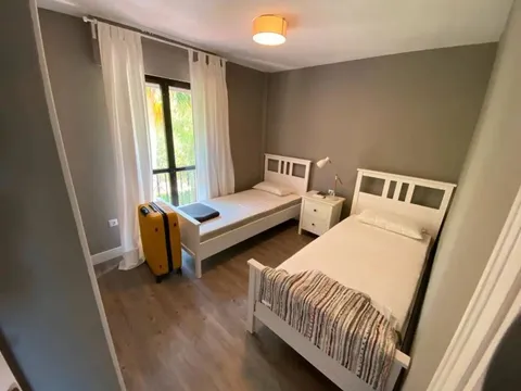 Appartamento 75 m² a Estepona