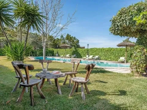 Casa de 170 m² a Ariany