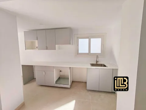 Appartamento 65 m² a Málaga