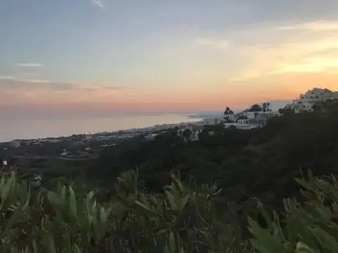 Pis de 176 m² a Marbella