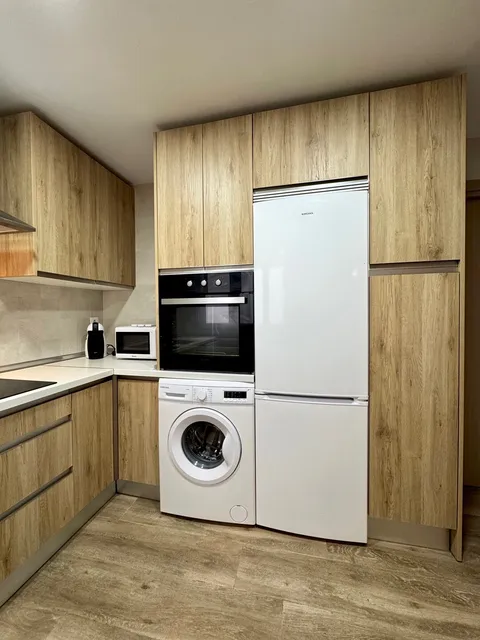 Wohnung 70 m² in Cáceres