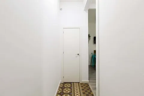 Zimmer zur Miete, Barcelona