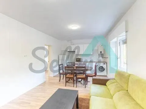 Appartement 58 m² à Llangréu / Langreo