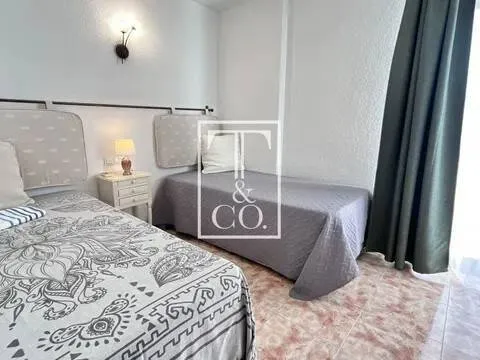 Apartamento 72 m² em Calvià