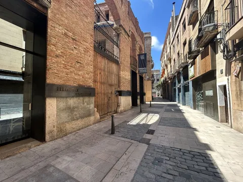 Pis de 74 m² a Reus