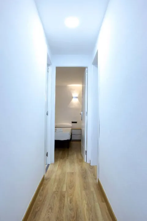 Wohnung 80 m² in Barcelona