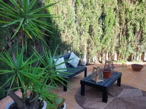 Casa de 250 m² a Punta Umbría