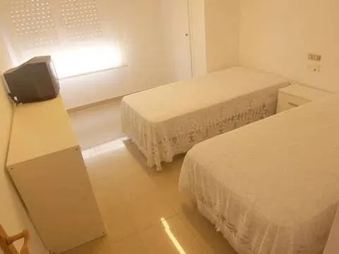 Appartamento 120 m² a Almoradí