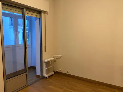 Pis de 115 m² a Valladolid