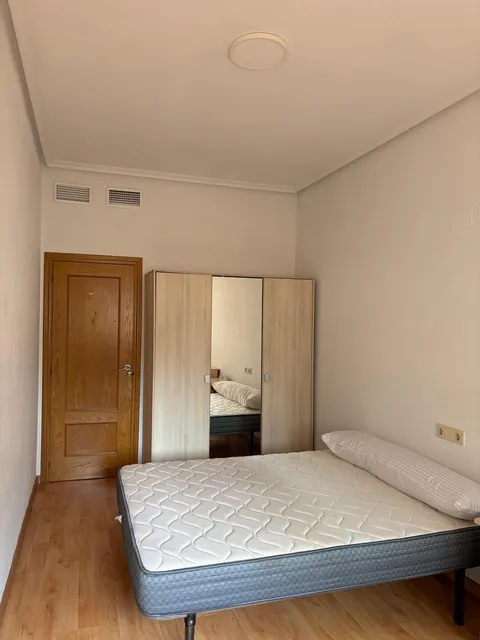 Stanza in affitto, Sant Vicent del Raspeig / San Vicente del Raspeig