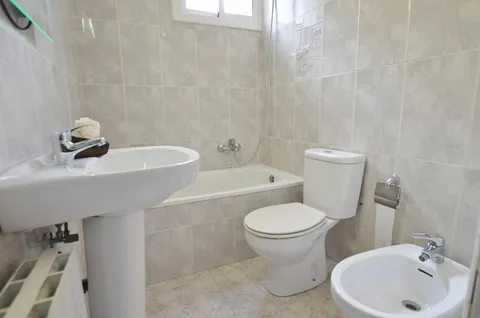 Casa de 257 m² a Vacarisses