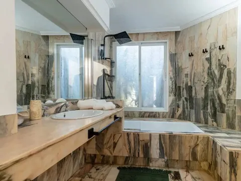 Casa de 770 m² a Estepona