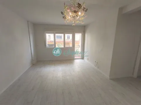 Appartamento 94 m² a Segovia