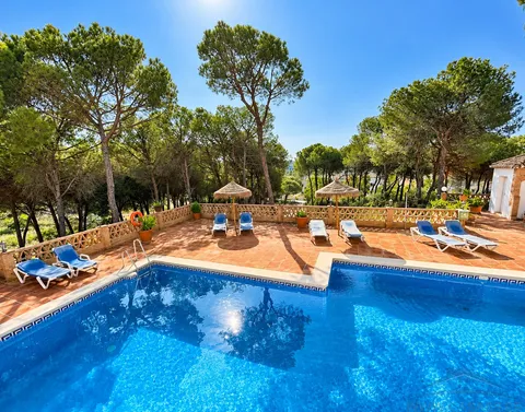 Pis de 105 m² a Marbella