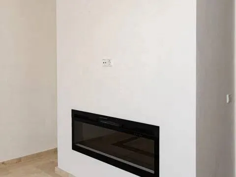 Appartamento 235 m² a Marbella