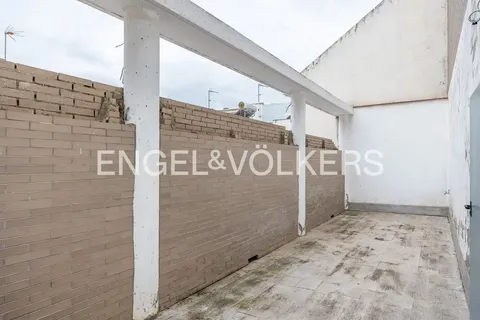 Casa de 426 m² a Sevilla