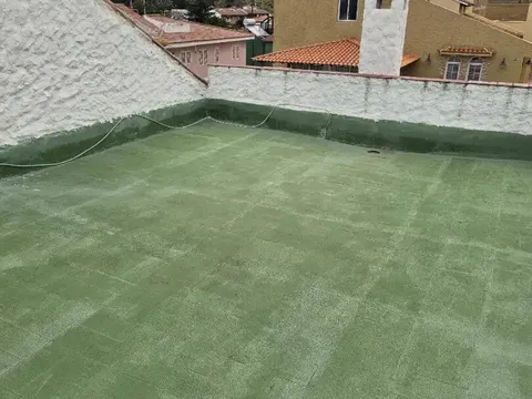 Casa de 100 m² a Los Realejos
