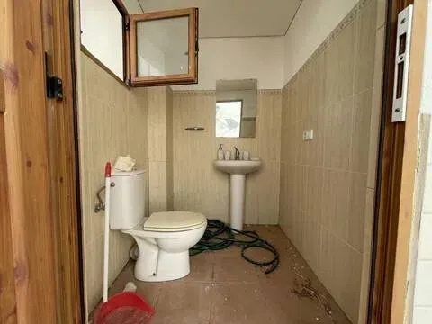 Pis de 230 m² a Xàtiva