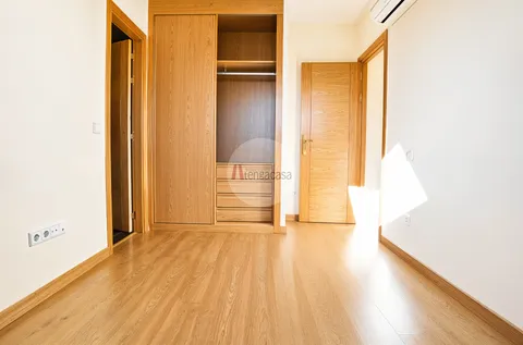 Appartement 85 m² à Madrid